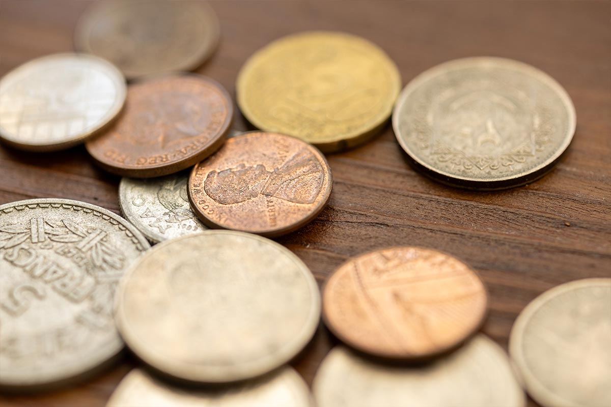 money saving challenges that actually work