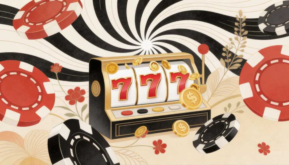 explore features explore features