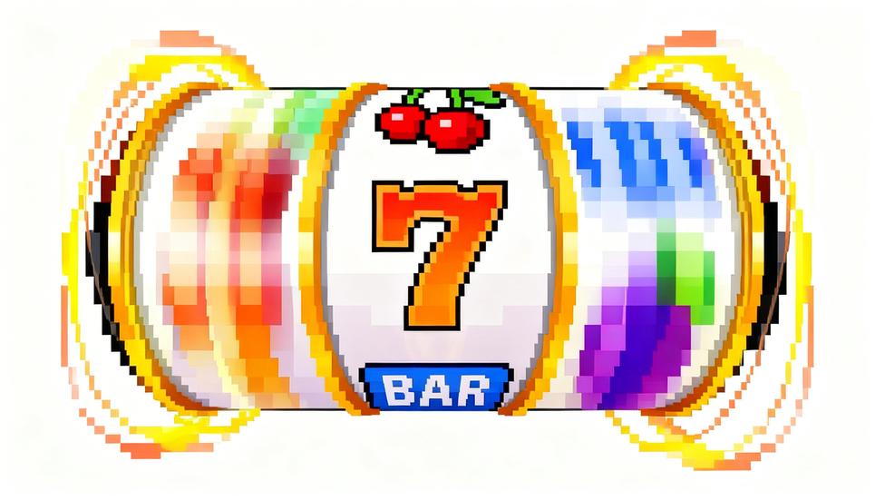 https://nouveaux-casinos-en-ligne.net/avis-casino/casinozer